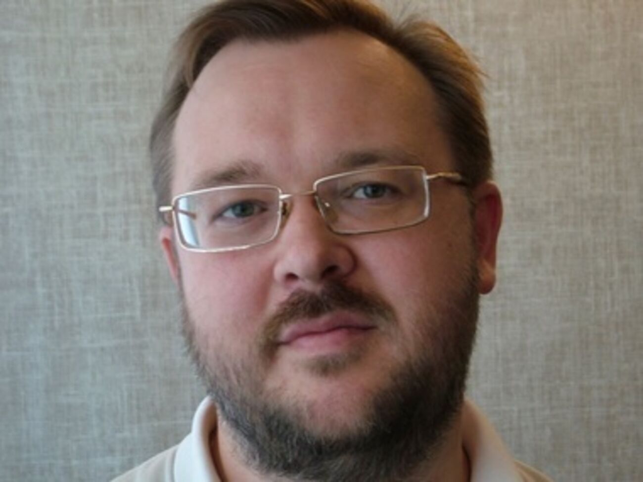 Андрей Ермолаев: Главная проблема АТО &ndash; решить задачу границы и нейтрализовать криминальный элемент