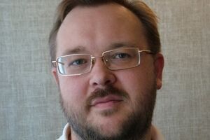 Андрей Ермолаев: Главная проблема АТО – решить задачу границы и нейтрализовать криминальный элемент