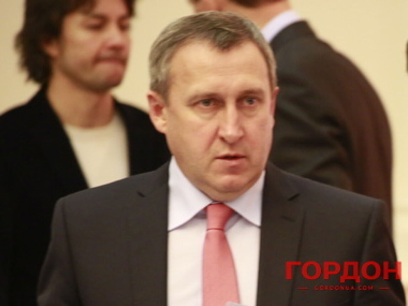 Украинский МИД подтвердил гибель российского журналиста