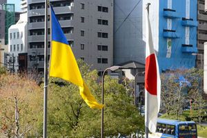 Представители Японии подчеркнули важность активизации политического диалога между странами