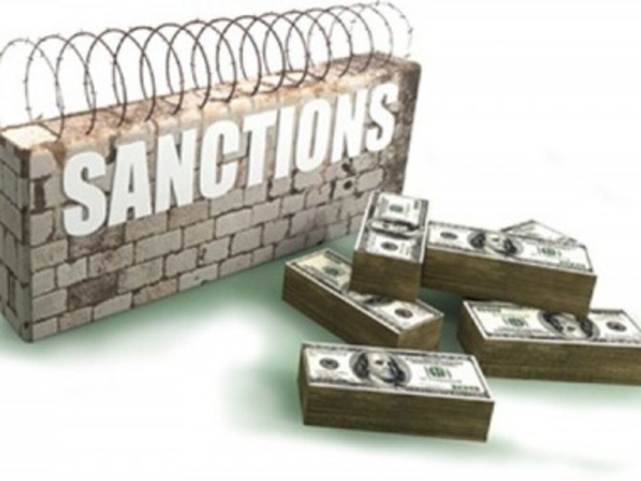 Пять российских организаций оказались в списке непроверенных поставщиков министерства торговли США