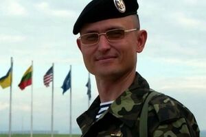 Селезнев: Террористы активизировали свои действия