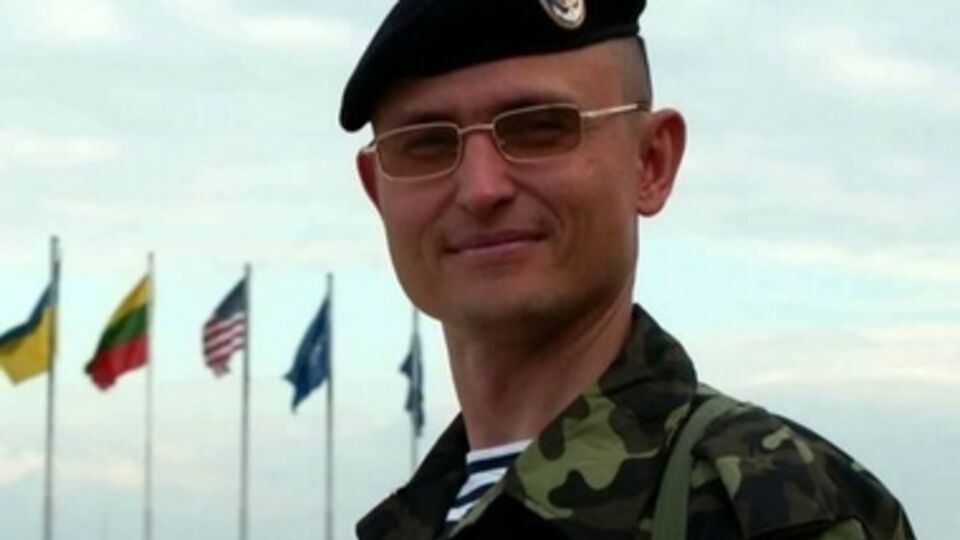 Селезнев: Террористы активизировали свои действия