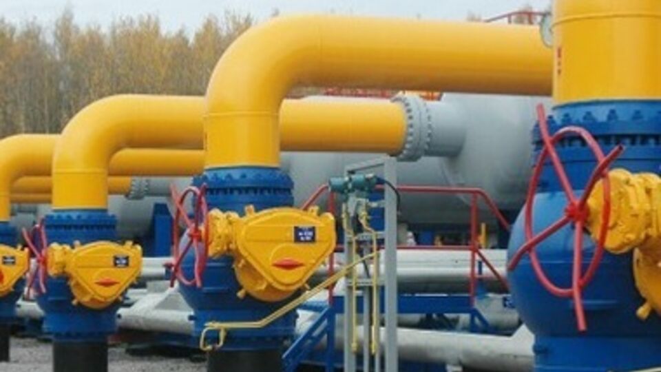 В Минэнерго считают взрыв "спланированной провокацией"