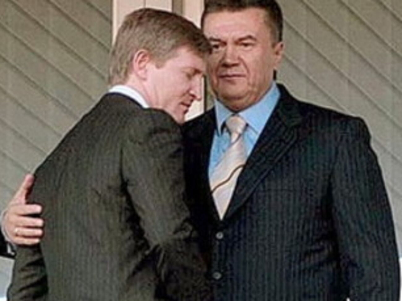 Рада может увеличить количество военнообязанных в Украине