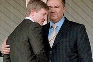Рада может увеличить количество военнообязанных в Украине