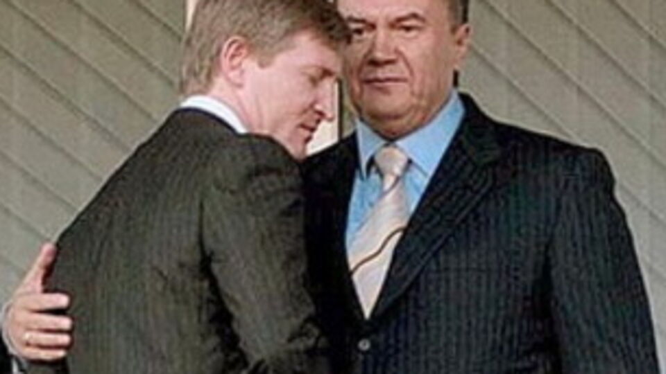 Рада может увеличить количество военнообязанных в Украине