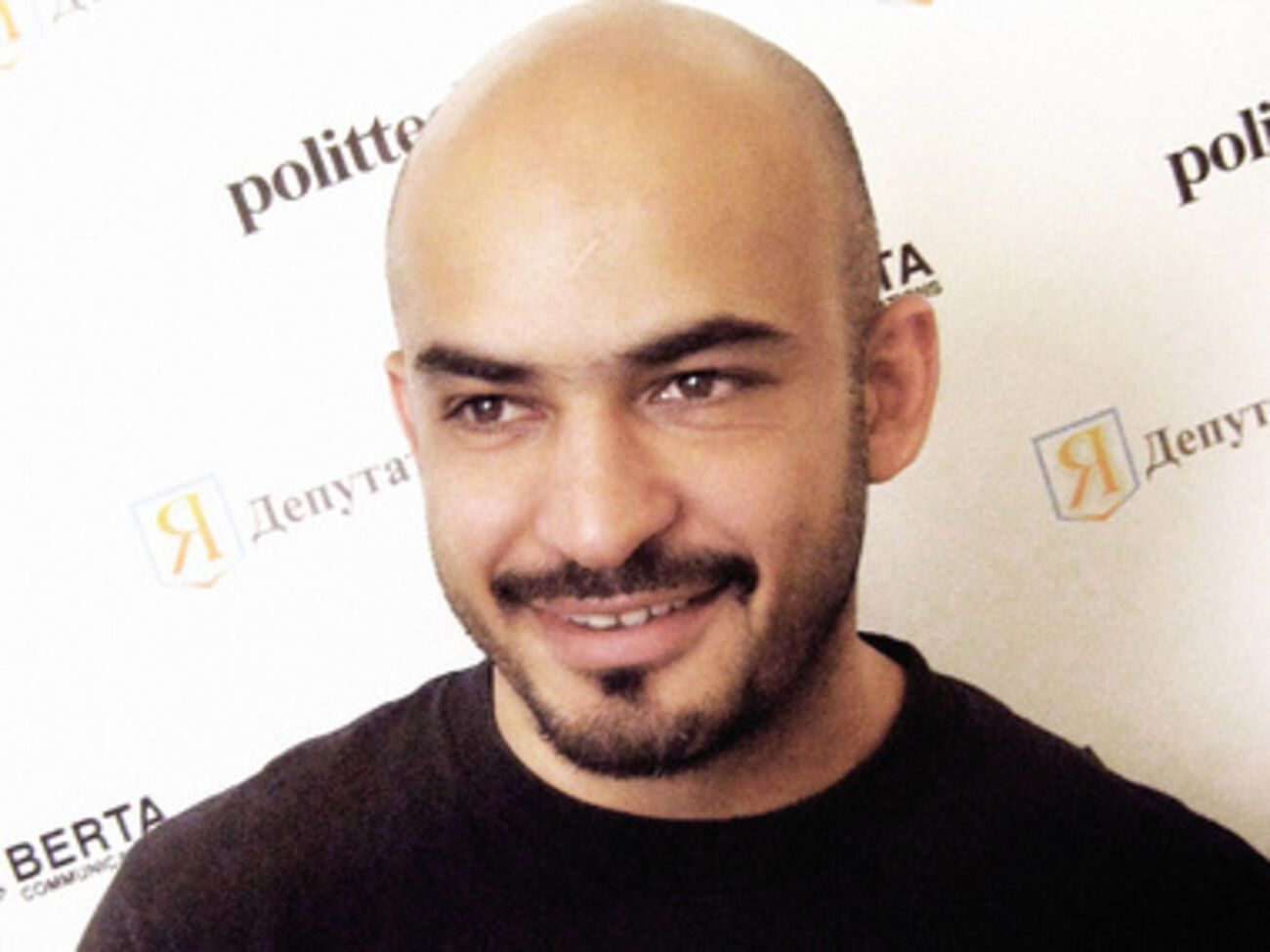 Найем:&nbsp;Журналисты есть разные