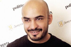 Найем: Журналисты есть разные