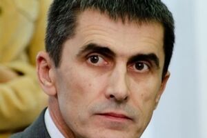 Ярема может стать новым генпрокурором