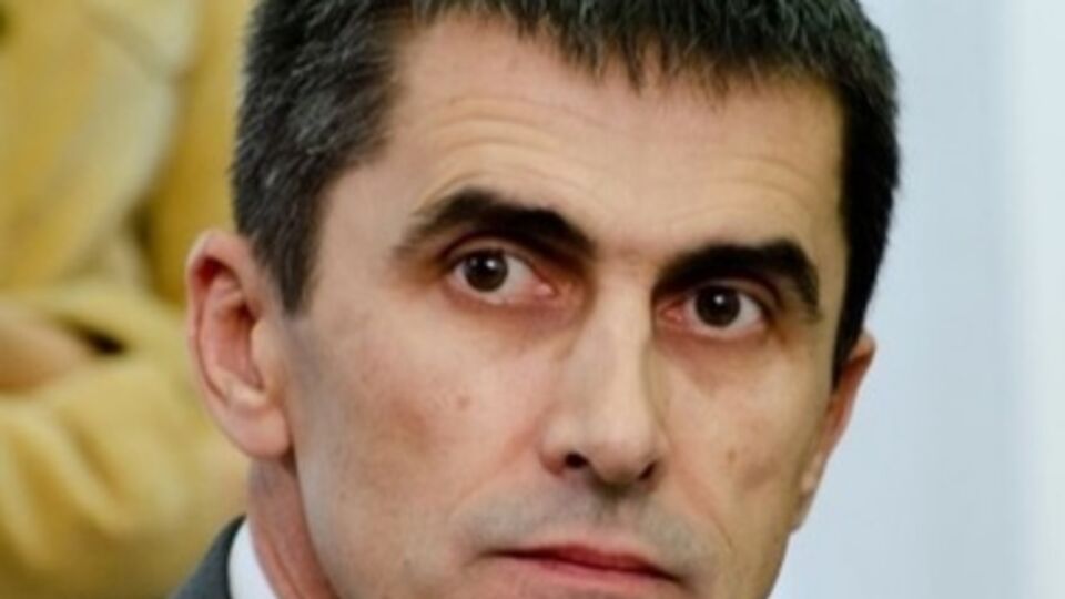 Ярема может стать новым генпрокурором