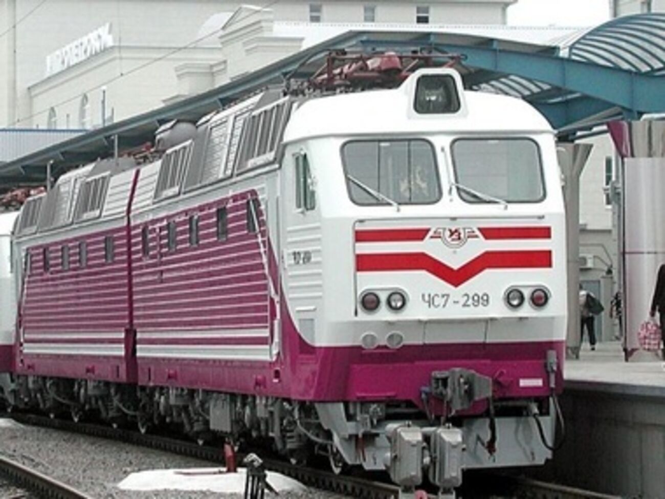 Предпродажа билетов в Крым продлена до 1 сентября