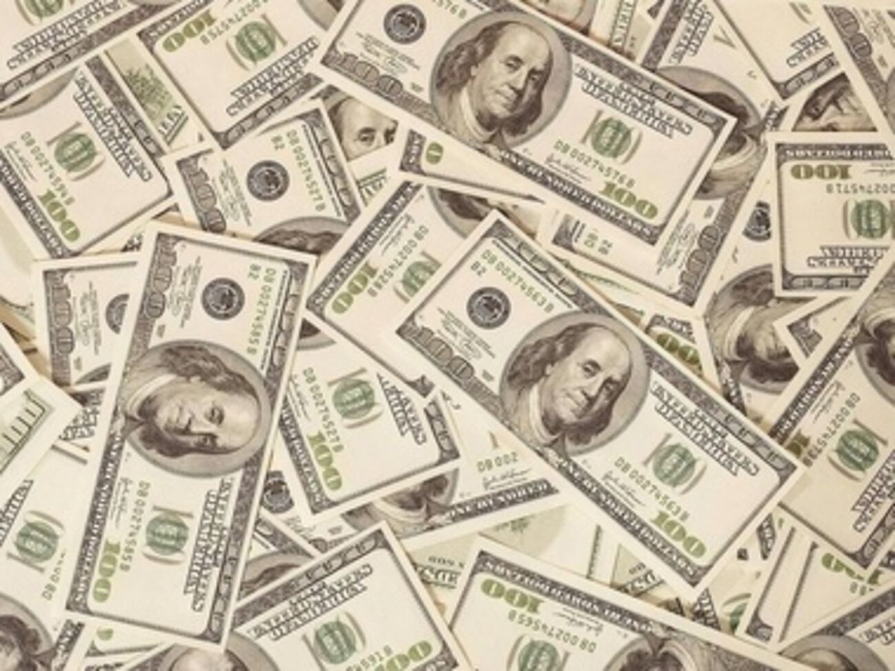 США выделят Украине $10 млн на борьбу с коррупцией