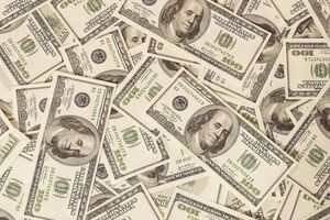 США выделят Украине $10 млн на борьбу с коррупцией