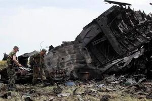 Военное руководство обвинили в халатном отношении к службе