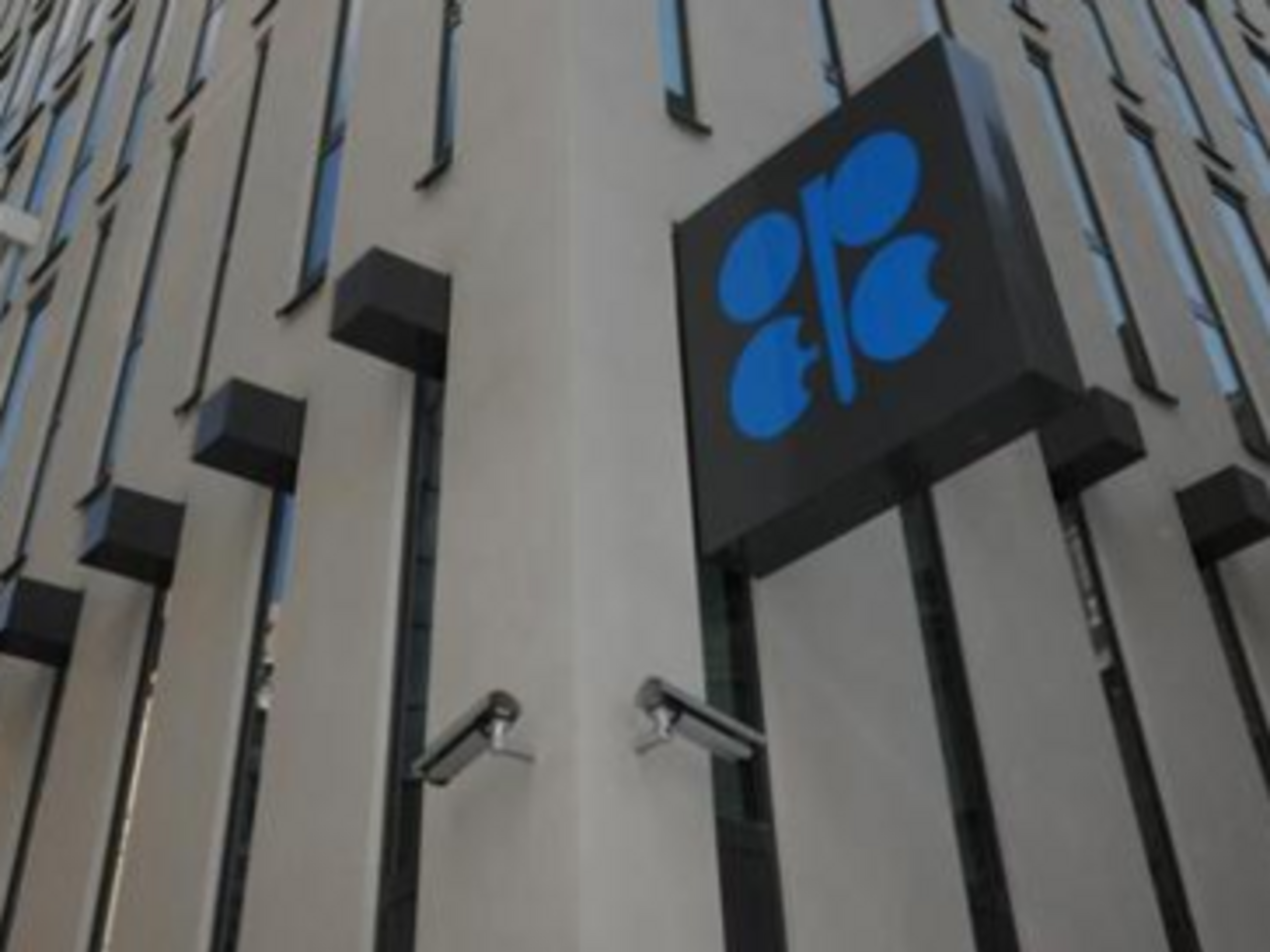 ОПЕК призвал Украину и РФ прийти к консенсусу по газовому вопросу