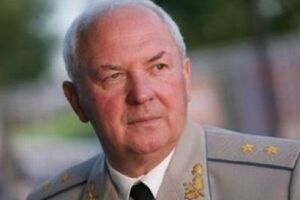 Скрипальский: Вопрос нейтрализации завербованных российских "журналистов" следует задать СБУ и разведке