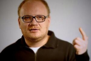 Олег Кашин призвал не принимать никаких новостей из зоны военных конфликтов за чистую монету