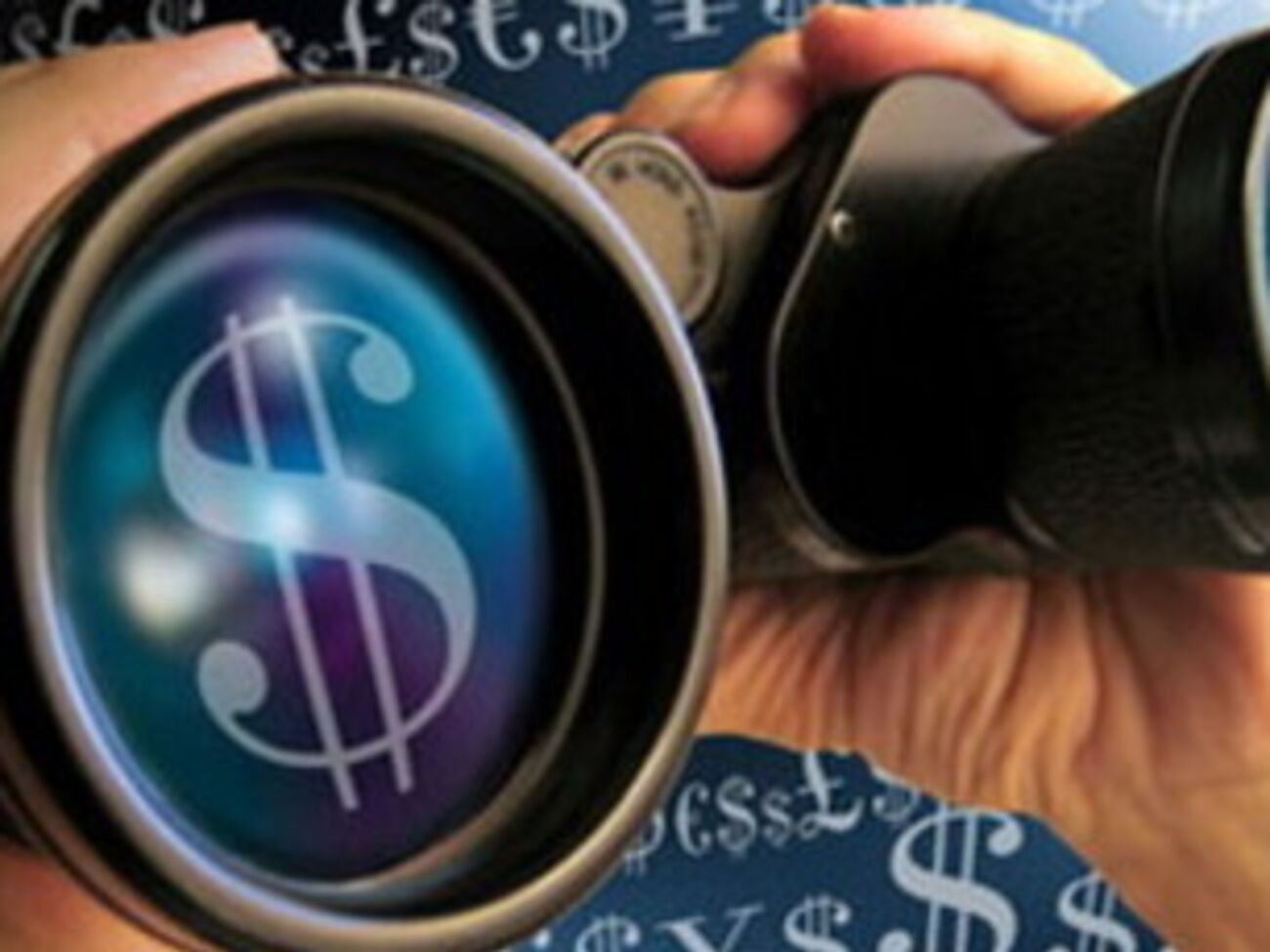 Донецкие шахтеры вышли на митинг против антитеррористической операции. Фоторепортаж