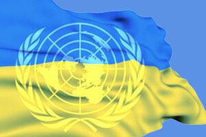 ООН: В Крыму запугивают и преследуют проукраинских жителей и крымскотатрских активистов