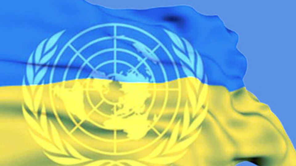 ООН: В Крыму запугивают и преследуют проукраинских жителей и крымскотатрских активистов