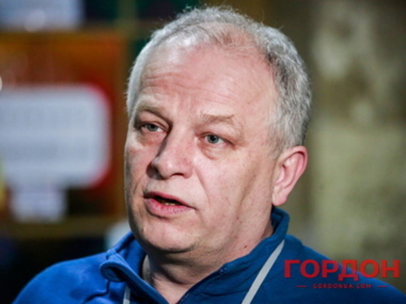 Кубив вошел в правительство по квоте Евромайдана