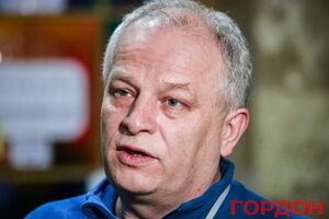Кубив вошел в правительство по квоте Евромайдана