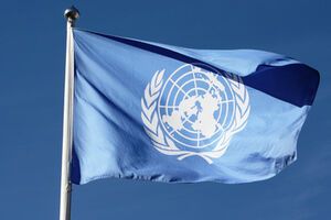 В ООН предоставили очередной доклад по Украине.