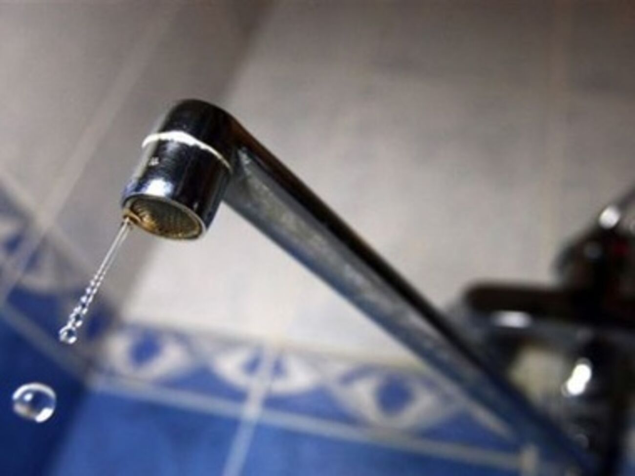 Коммунальные услуги в столице подорожают