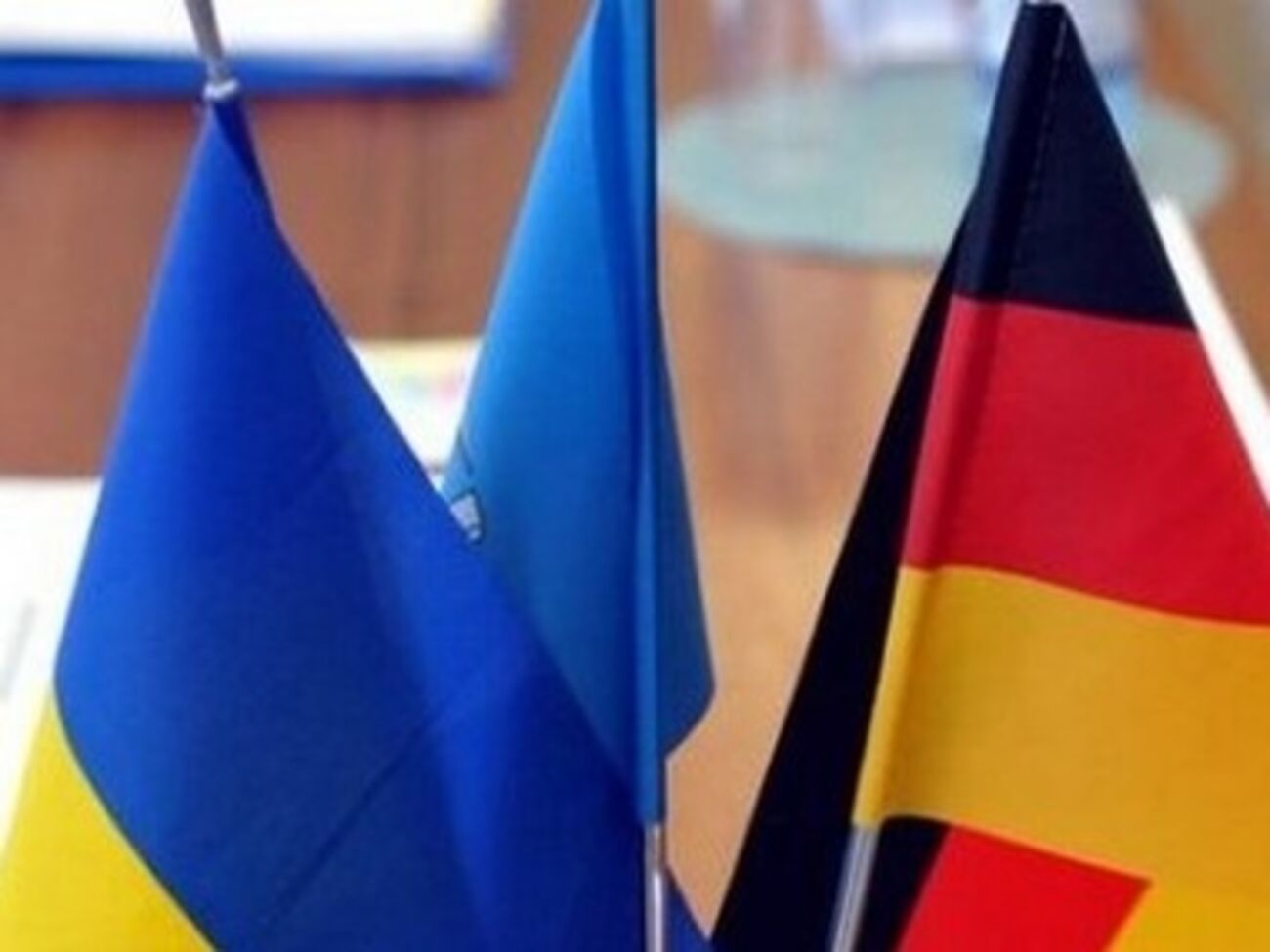 Соглашение об ассоциации подпишут 27 июня