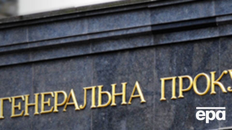 Судья, освободивший Лозинского, уже допрошен