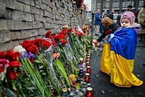 Разовую помощь в размере почти 122 тыс. грн получат еще 15 семей