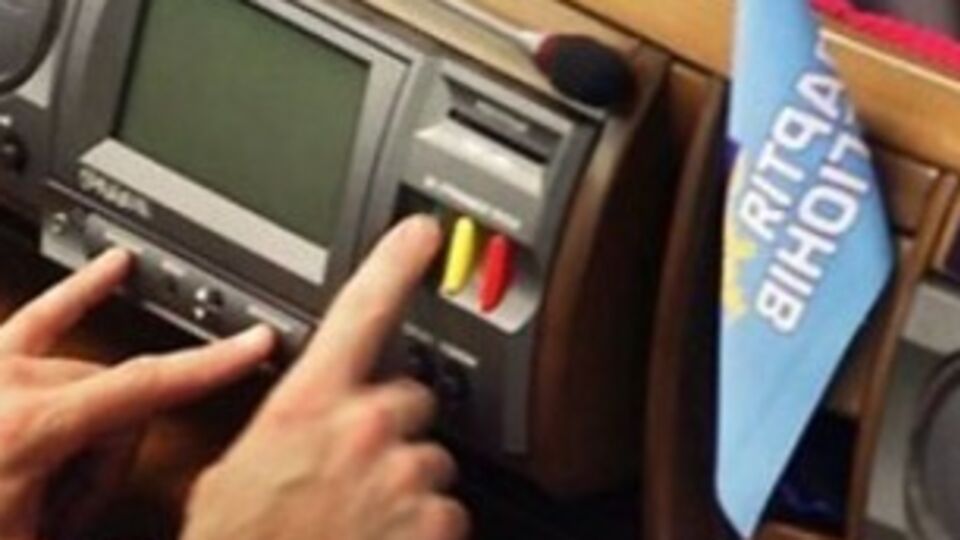 Скифские украшения --- одни из экспонатов, за которые спорят украинская и российская стороны
