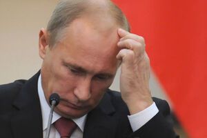 В своем заявлении члены Партии Регионов предостерегли президента от введения чрезвычайного положения на Донбассе
