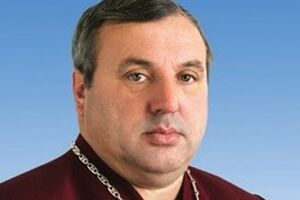 Овчеренко и Янукович дружат с начала 80-х годов