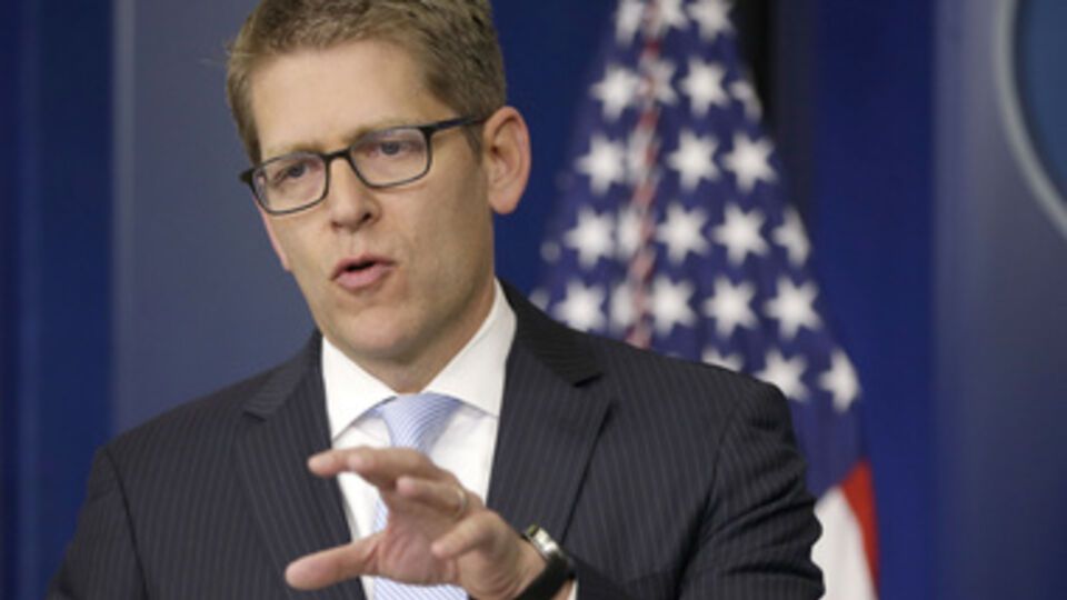 Белый дом: Американских подразделений в Ираке не будет