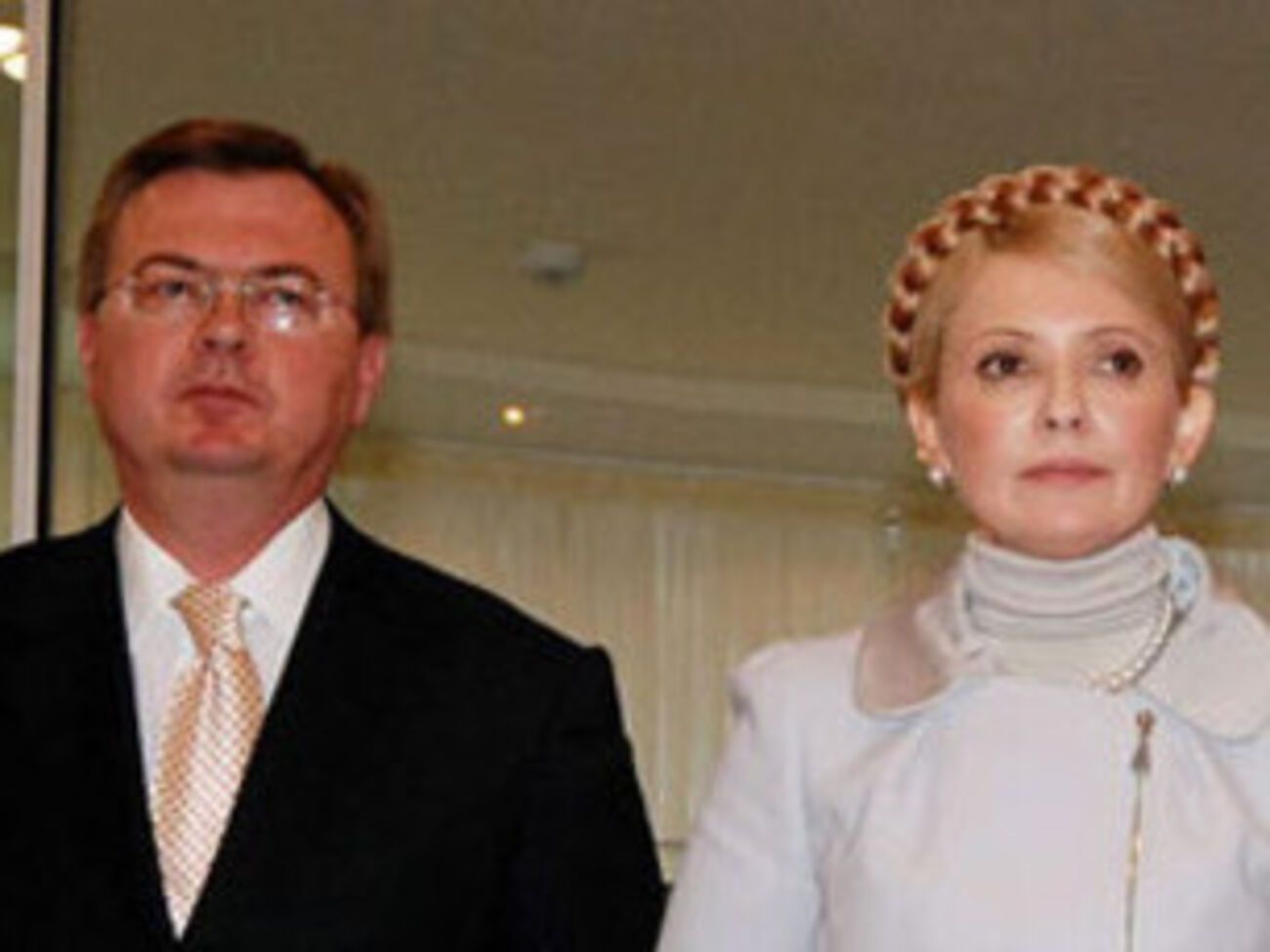 Депутаты не проголосовали за включение документа в повестку дня