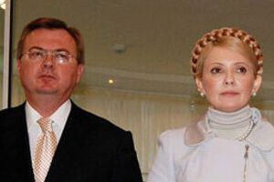 Депутаты не проголосовали за включение документа в повестку дня