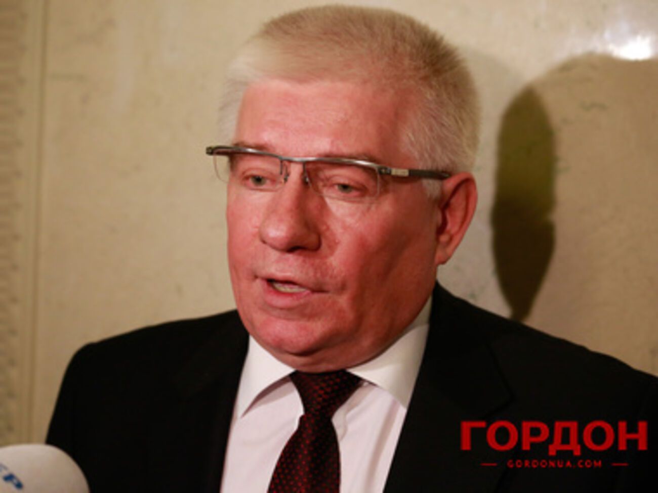 Референдум, это идеальный вариант, считает Чечетов