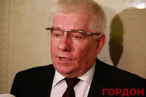 Референдум, это идеальный вариант, считает Чечетов