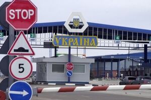 Проводятся работы по усилению госграницы