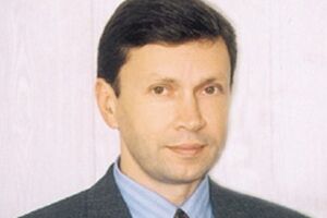 Рябченко возглавлял Фонд госимущества с 2010 года