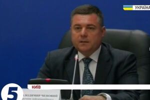 Владимир Чеповой: К провокациям могут привлекать людей, одетых в форму украинских военных