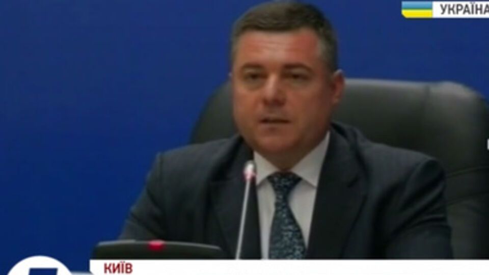 Владимир Чеповой: К провокациям могут привлекать людей, одетых в форму украинских военных