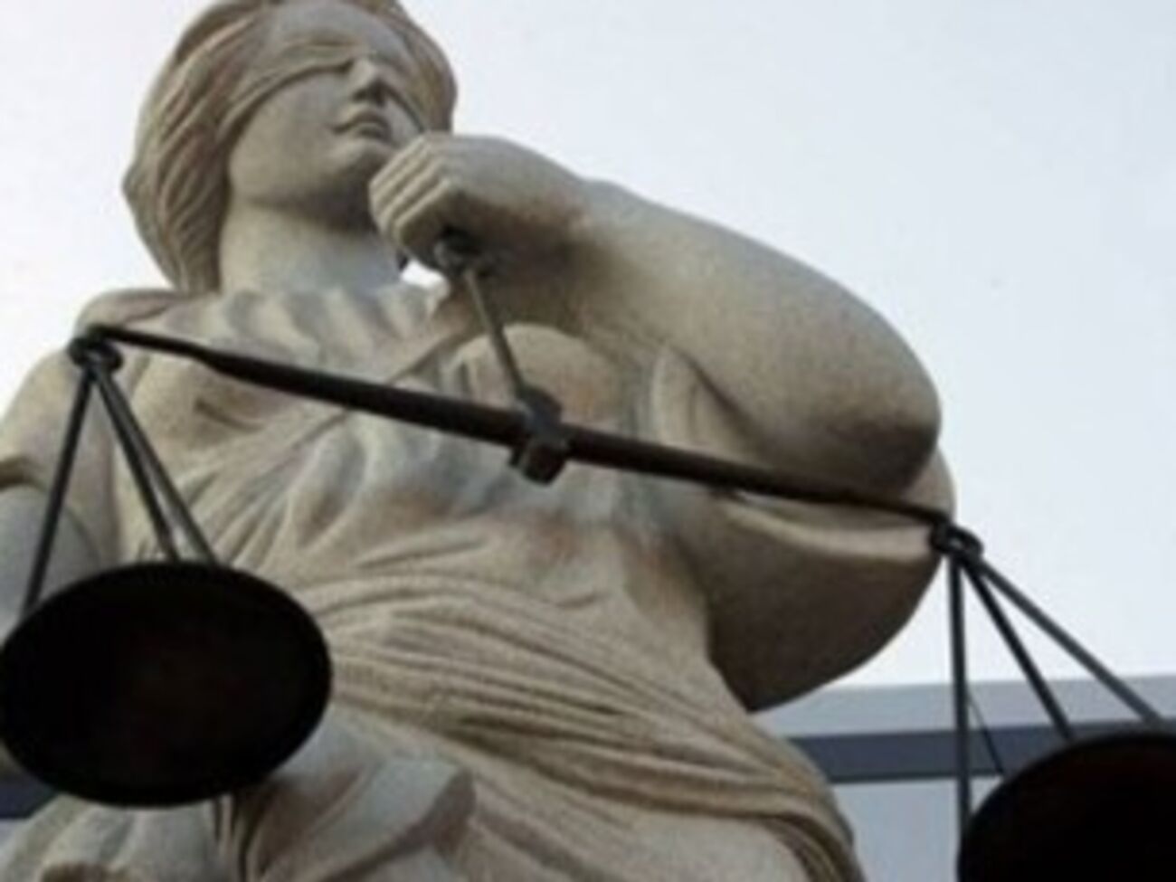 Чеповой сообщил об активизации российских военных у границы