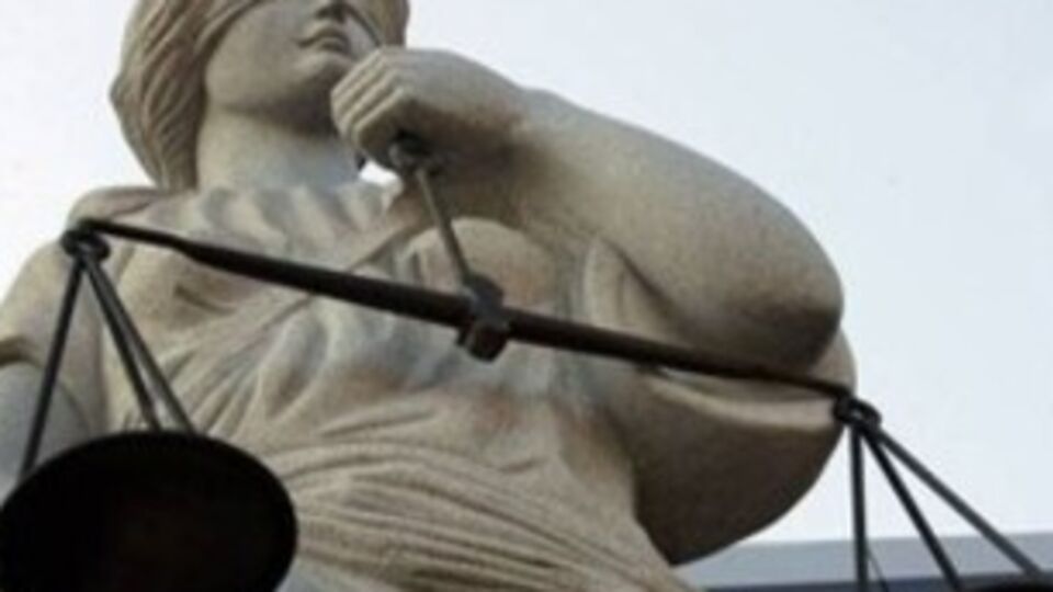 Чеповой сообщил об активизации российских военных у границы