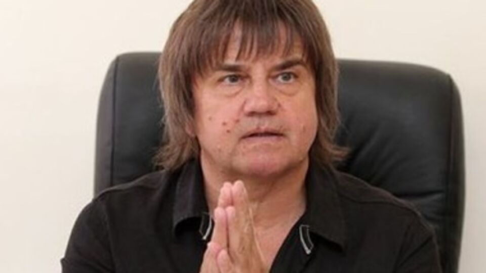 Карасев считает, что выборы состоятся в ноябре