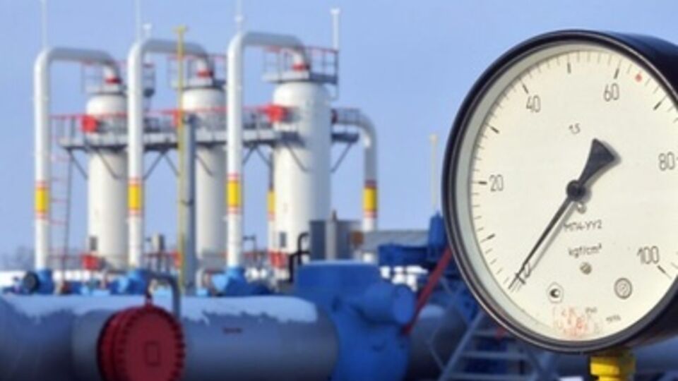 В Кремле считают, что без российского фактора украинская ГТС вряд ли кому-то нужна