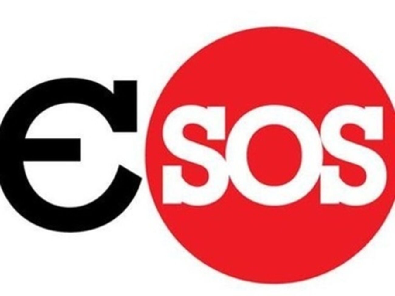 Правительство выплатило компенсации 82 семьям членов "Небесной Сотни"