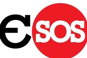 Правительство выплатило компенсации 82 семьям членов "Небесной Сотни"